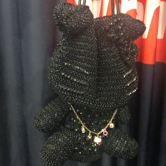 Sold - Picture 3 of 3